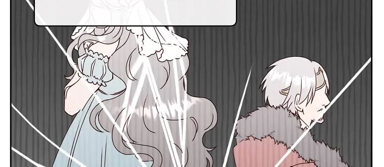 Chapter 120 — page 92