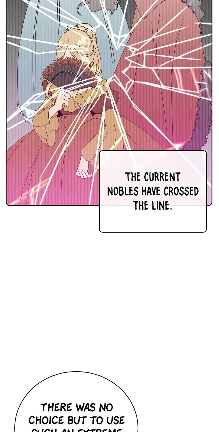 Chapter 120 — page 93
