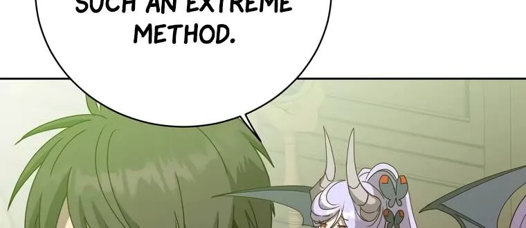 Chapter 120 — page 94
