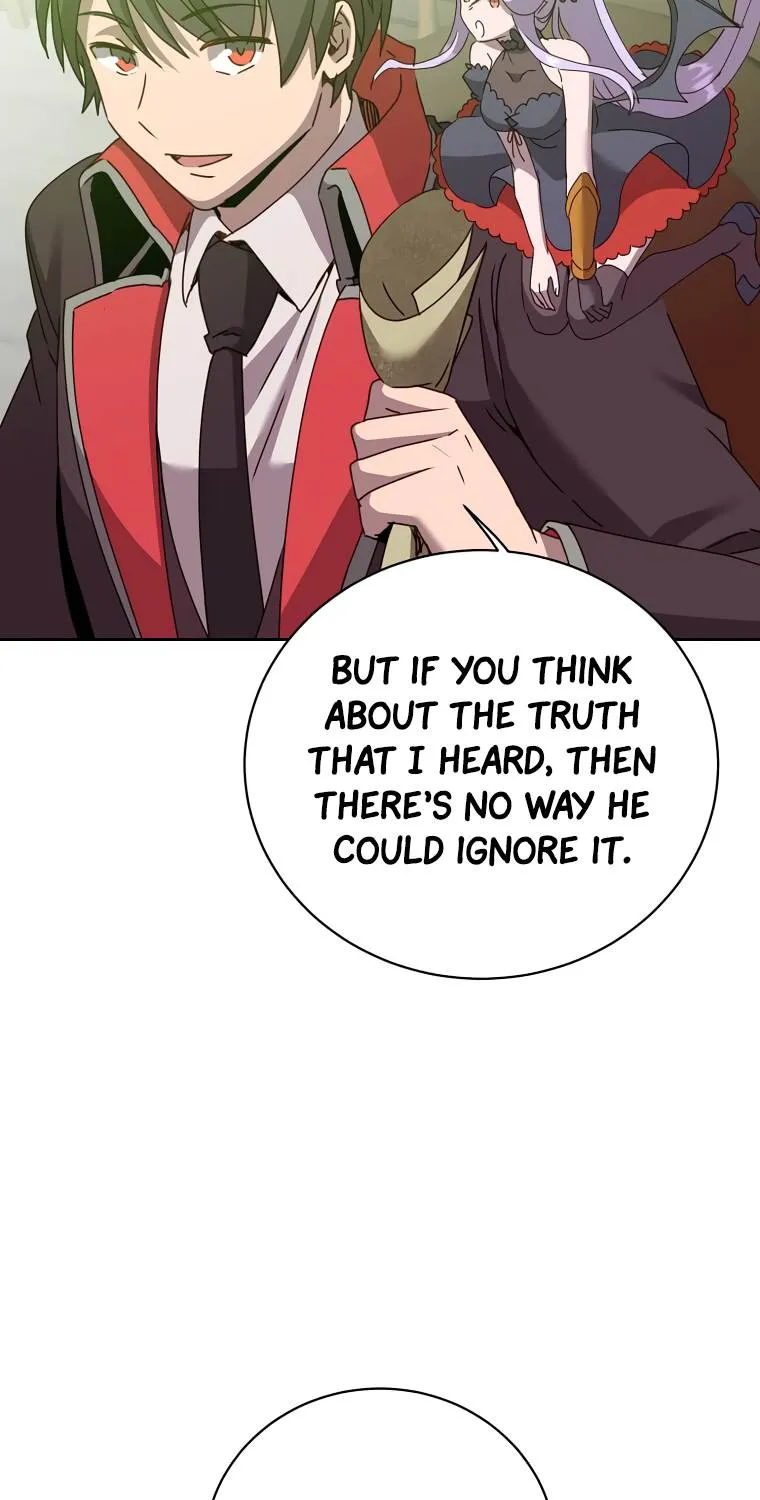 Chapter 120 — page 95
