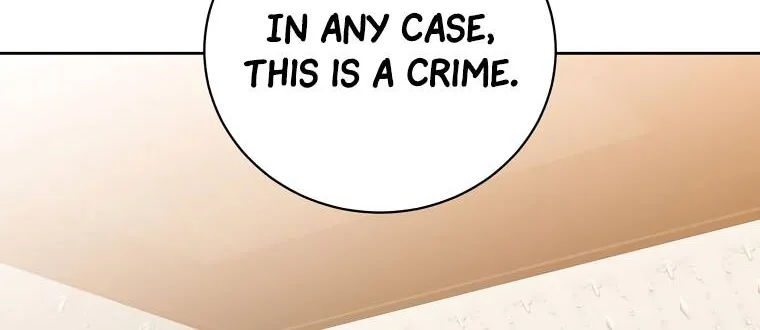 Chapter 120 — page 96