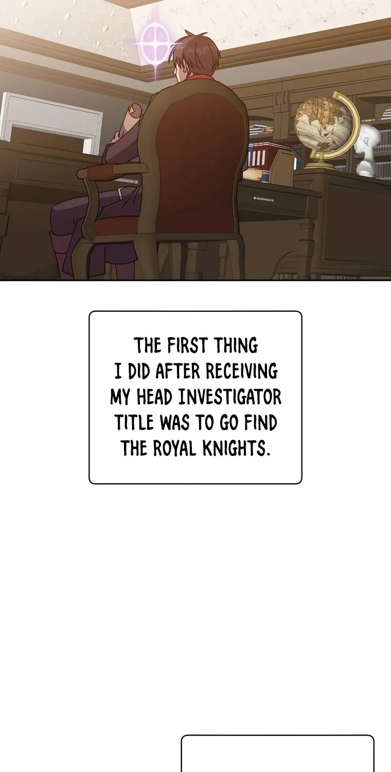 Chapter 120 — page 97