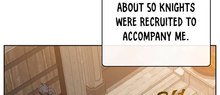 Chapter 120 — page 98