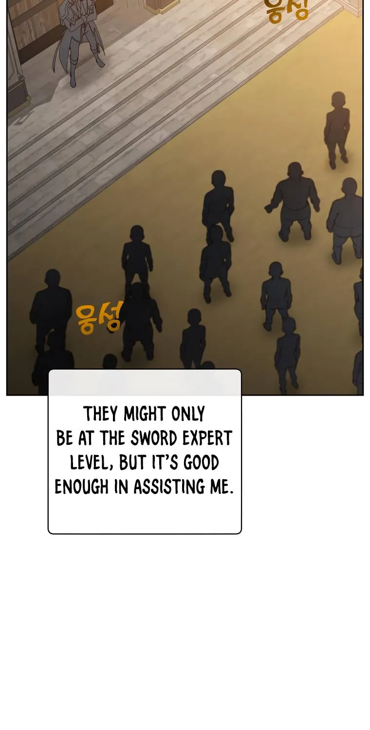 Chapter 120 — page 99