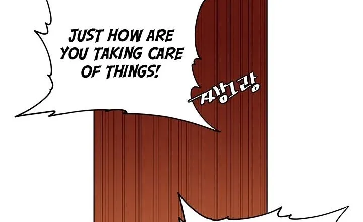 Chapter 13 — page 10