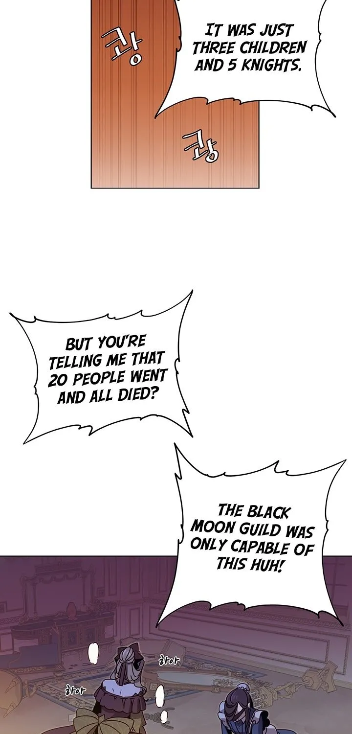 Chapter 13 — page 11