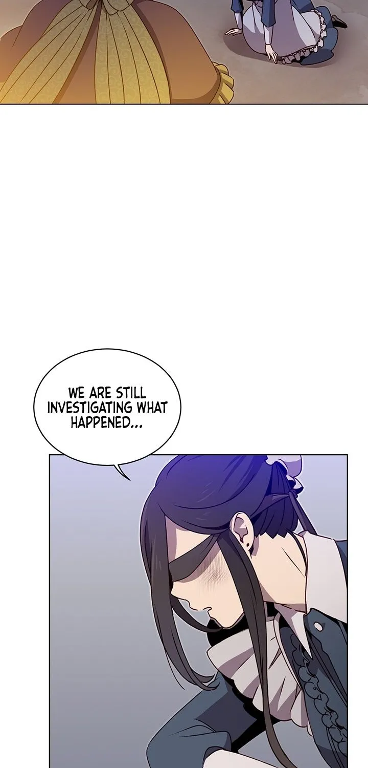 Chapter 13 — page 12