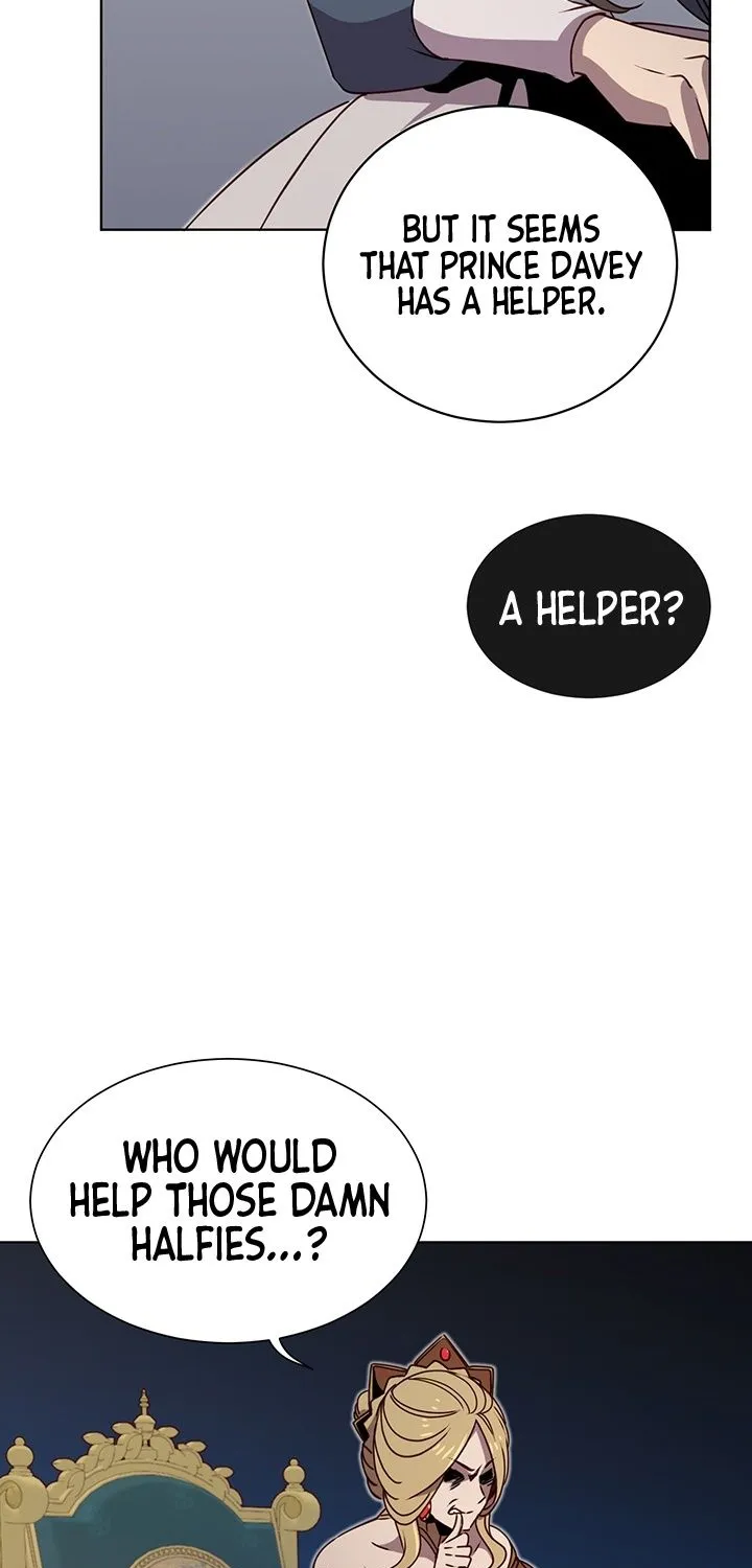 Chapter 13 — page 13