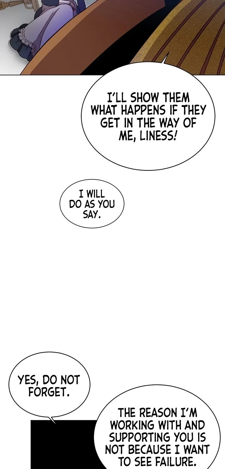Chapter 13 — page 16