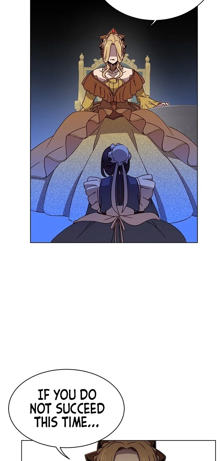Chapter 13 — page 17