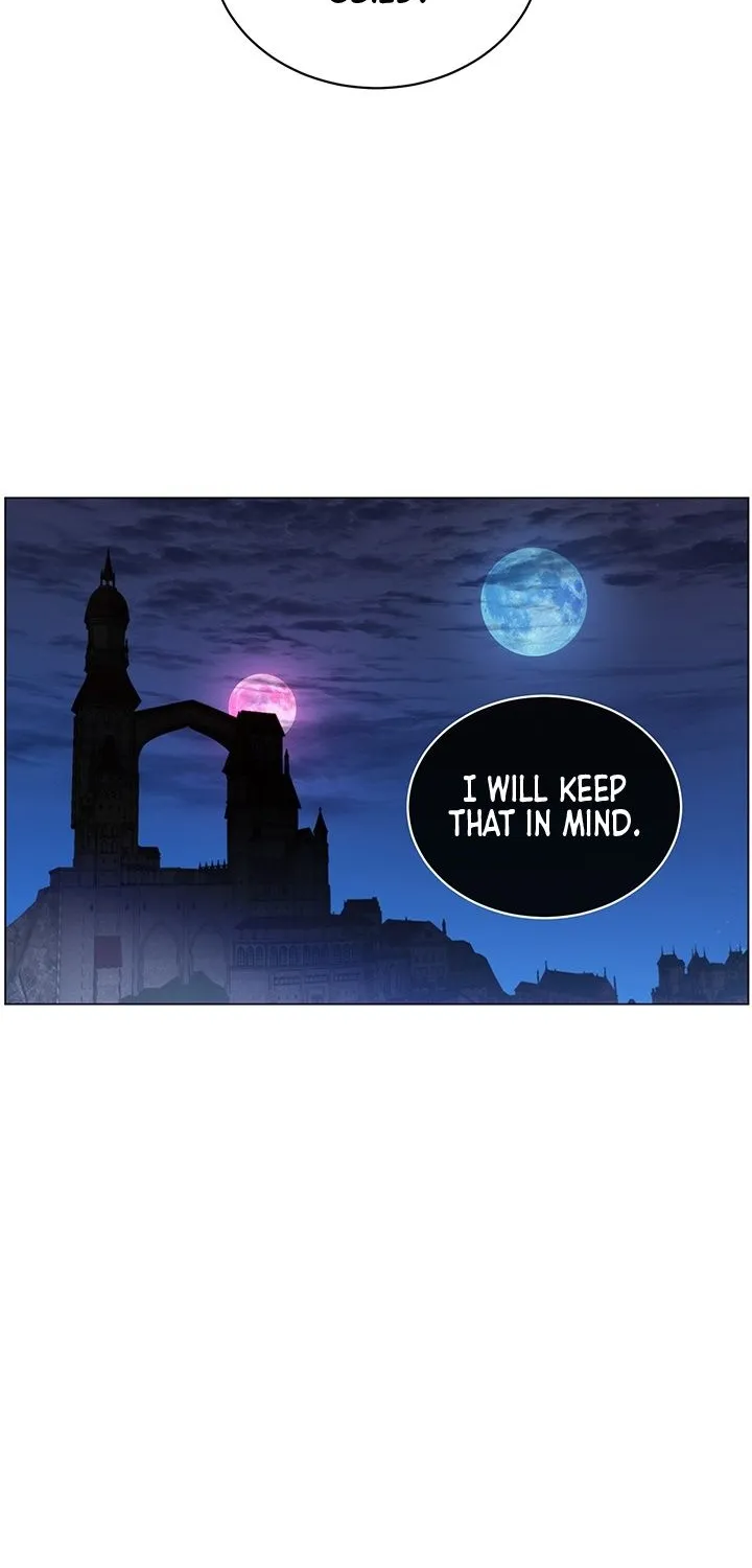 Chapter 13 — page 20