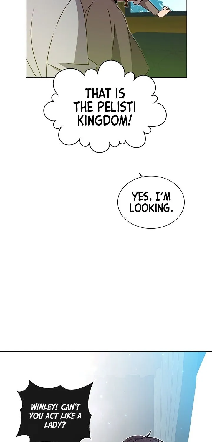 Chapter 13 — page 23