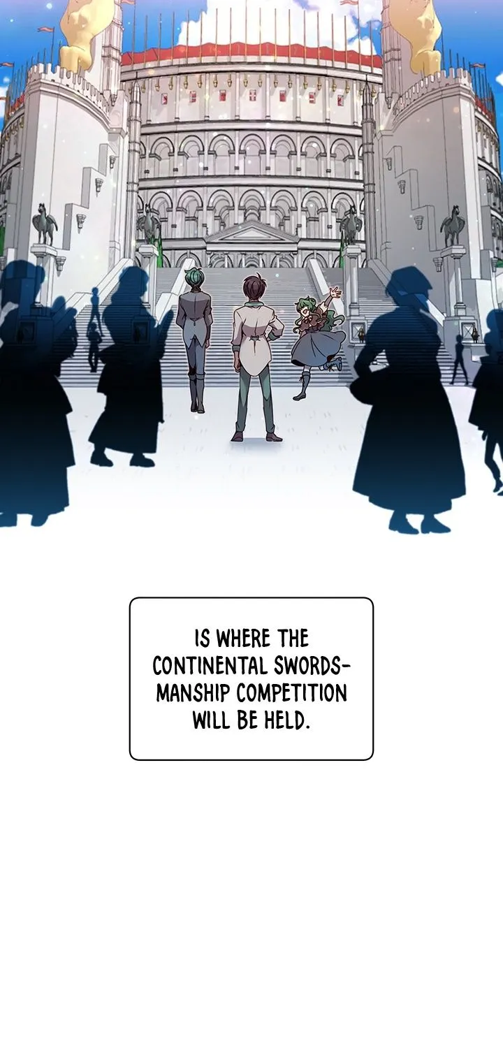 Chapter 13 — page 29