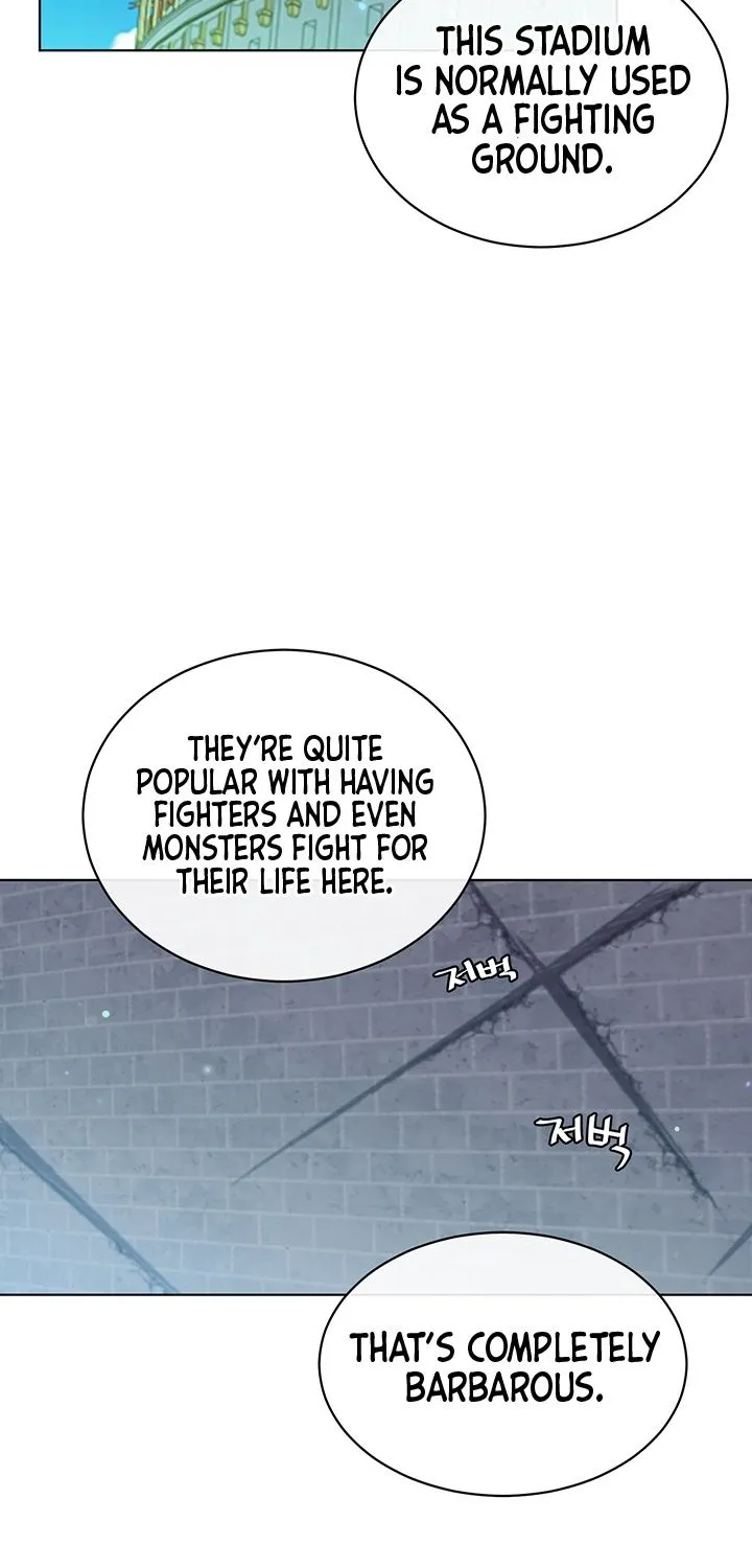 Chapter 13 — page 32