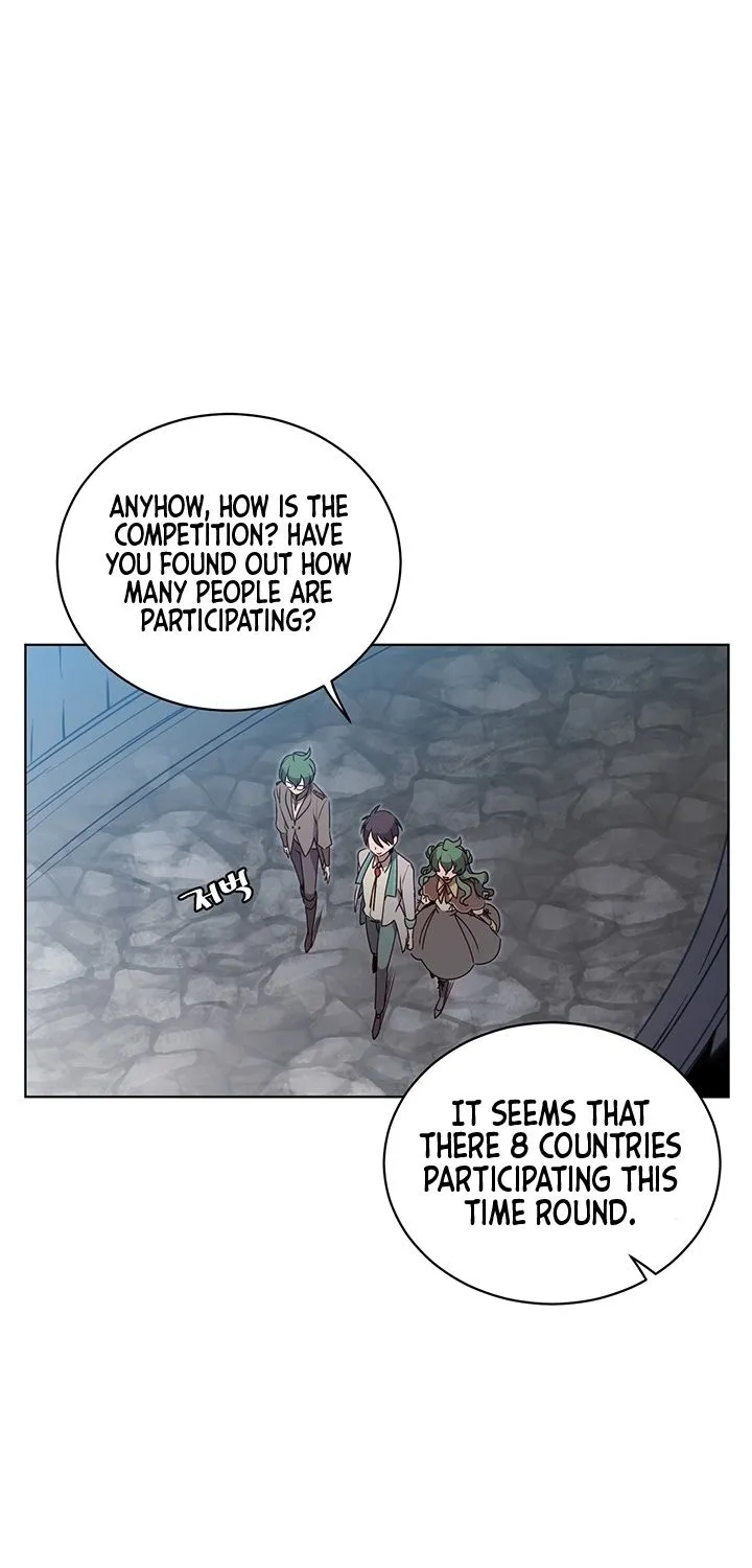 Chapter 13 — page 33