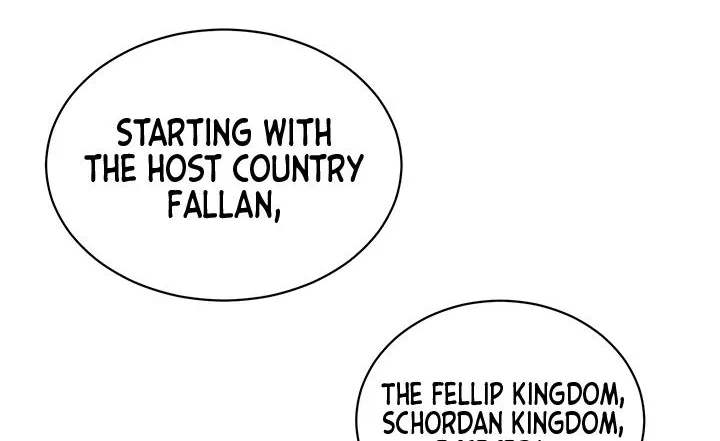 Chapter 13 — page 34