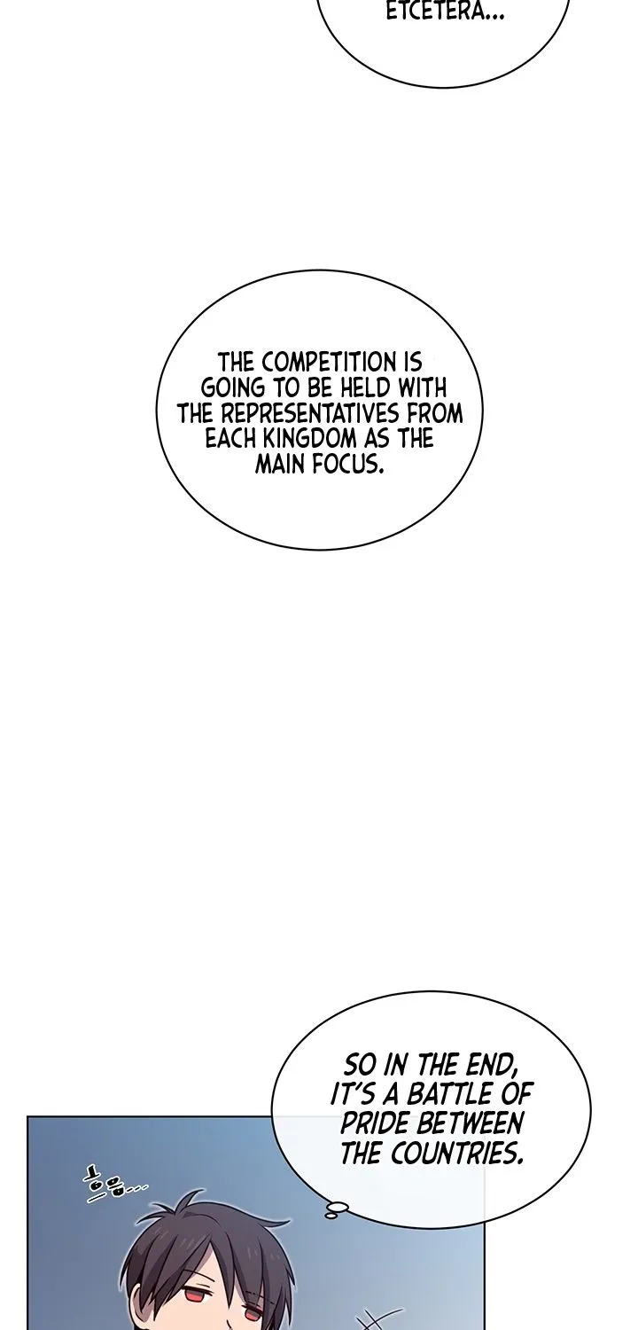 Chapter 13 — page 35