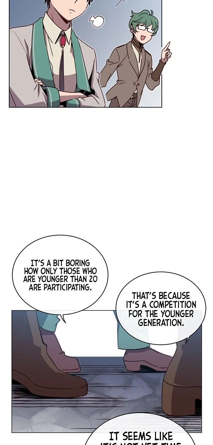 Chapter 13 — page 36