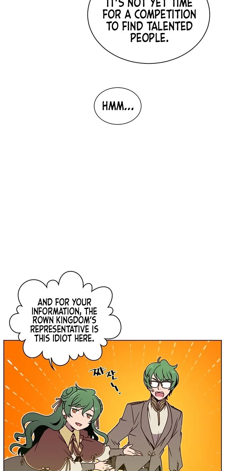 Chapter 13 — page 37