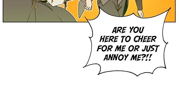 Chapter 13 — page 38