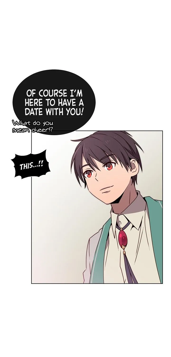 Chapter 13 — page 39