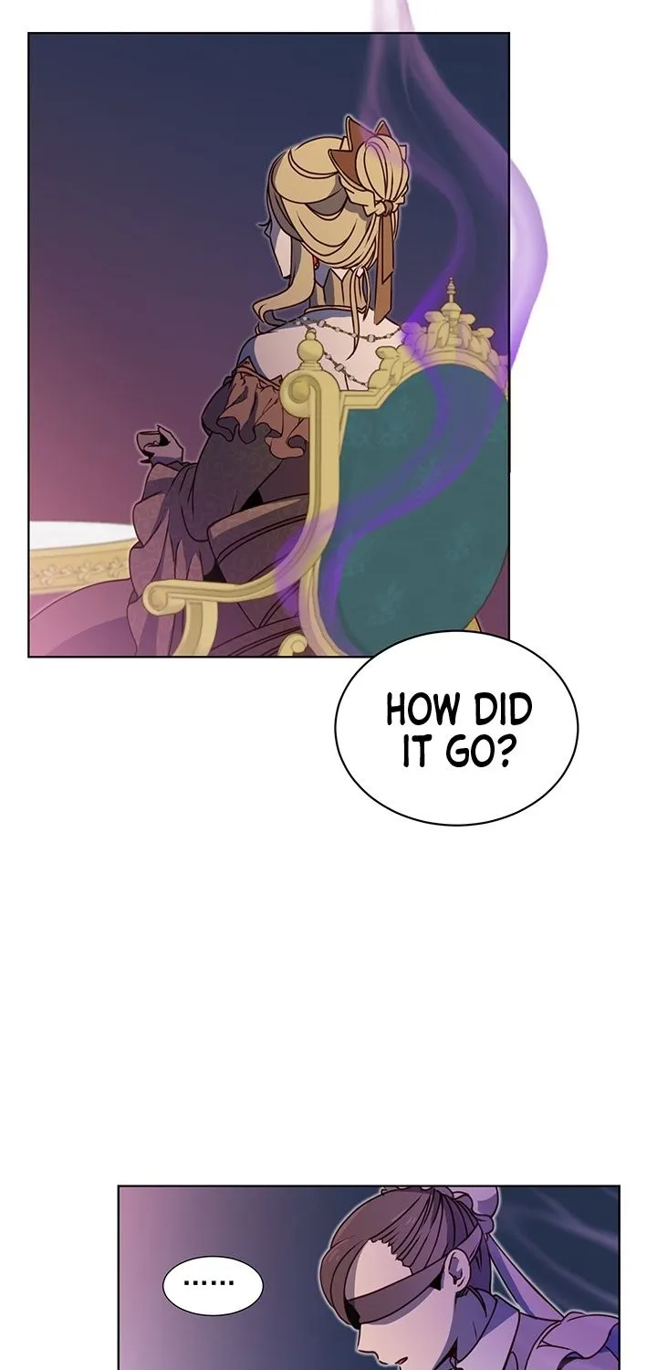 Chapter 13 — page 4