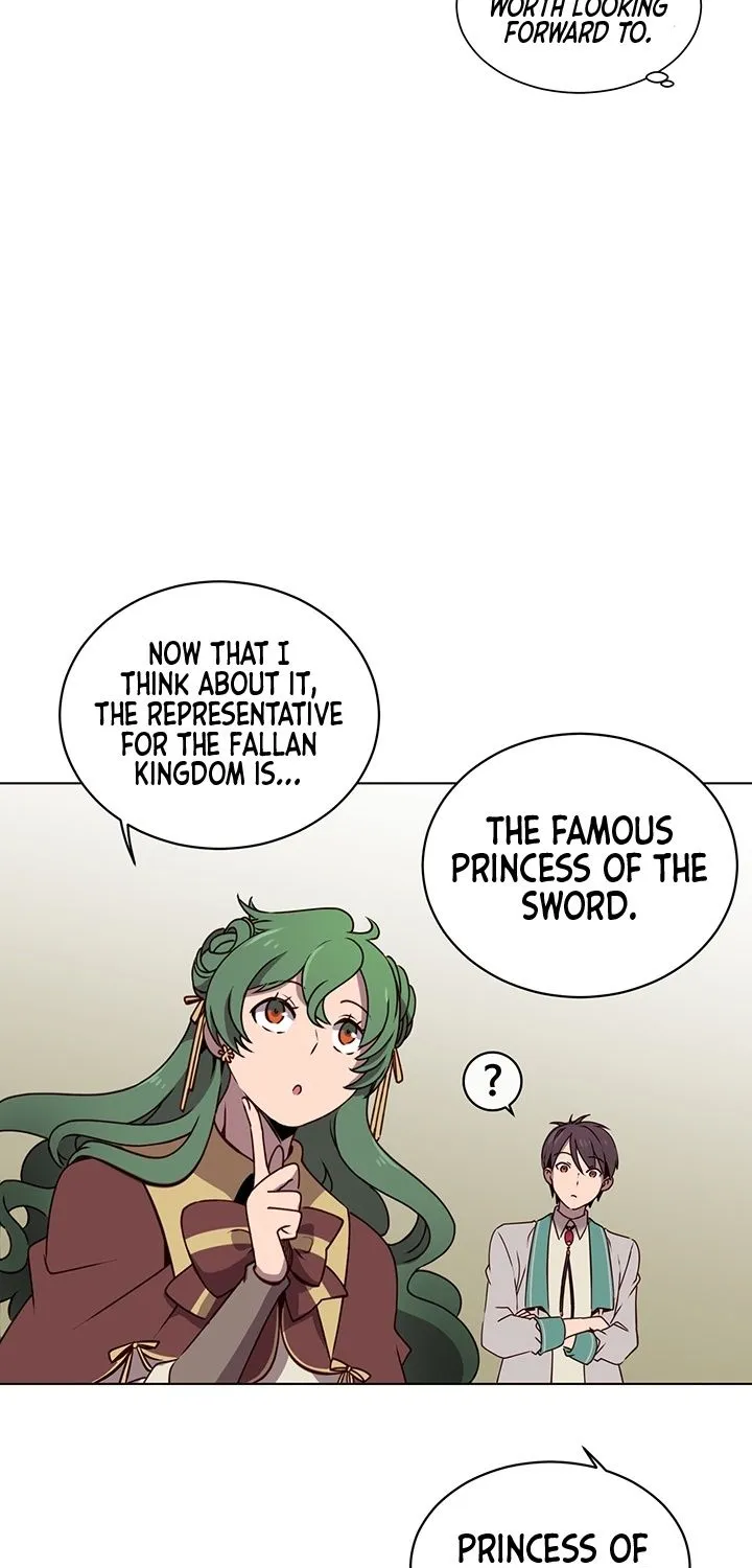Chapter 13 — page 41