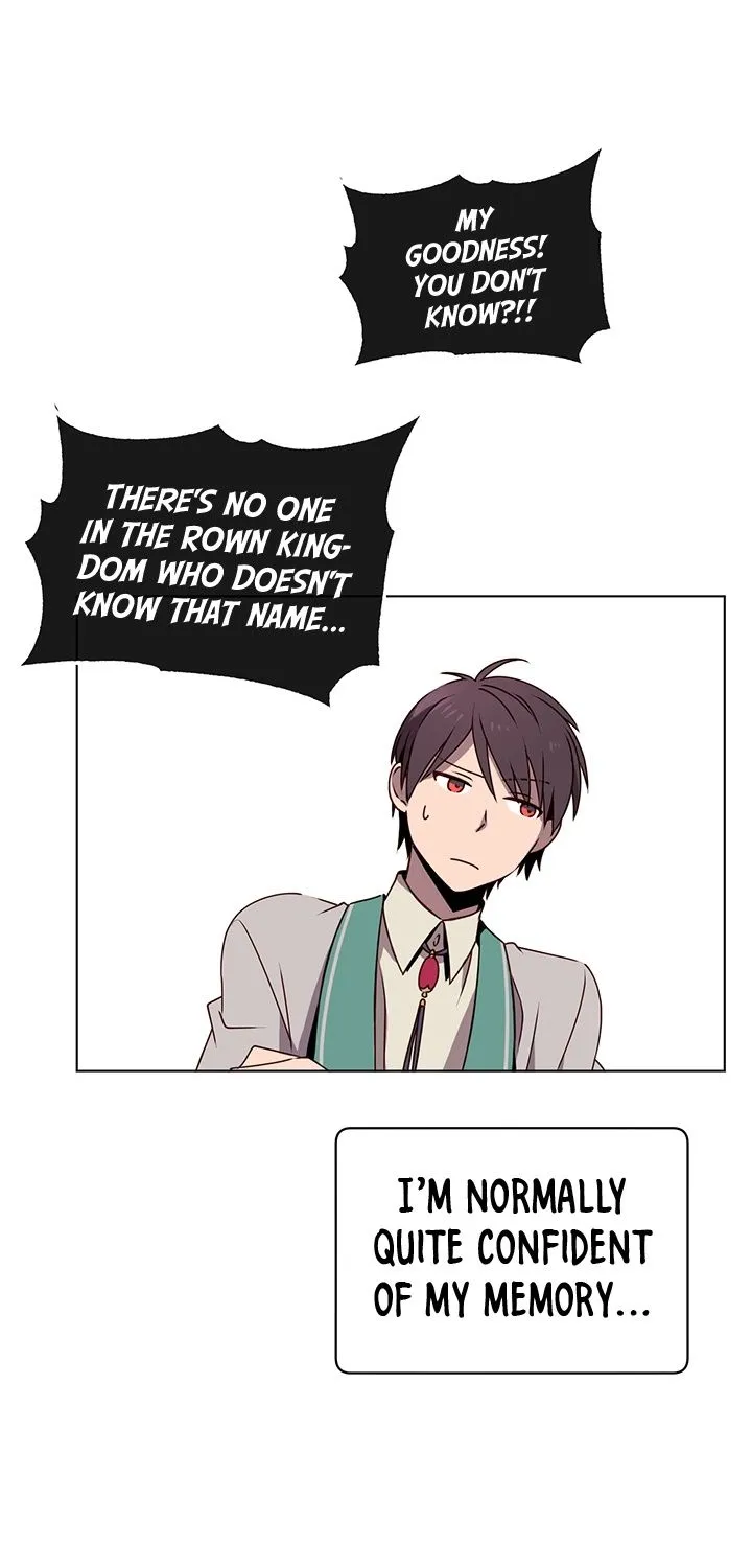 Chapter 13 — page 43