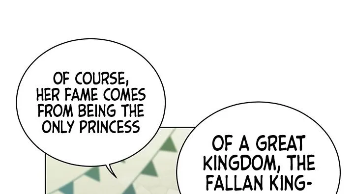 Chapter 13 — page 46