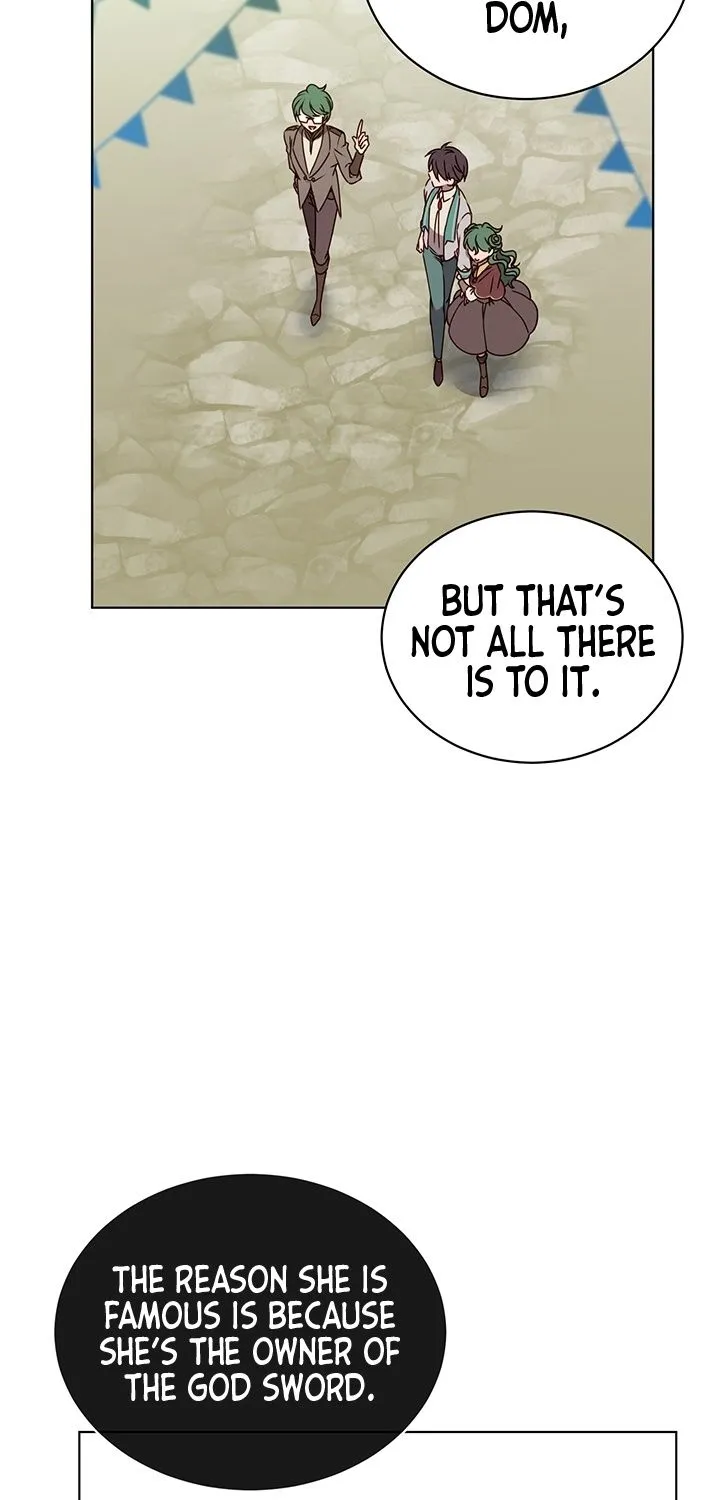 Chapter 13 — page 47