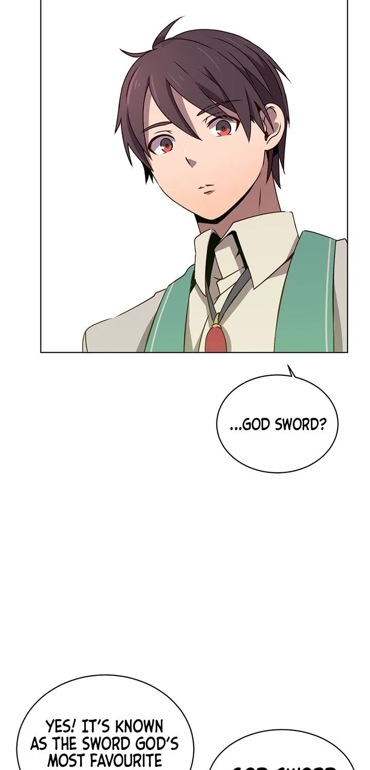 Chapter 13 — page 48
