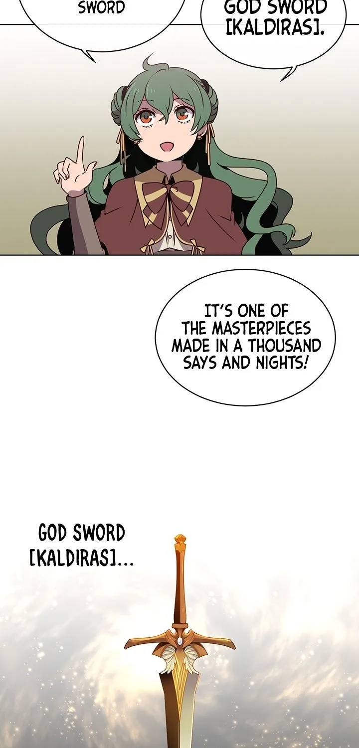Chapter 13 — page 49