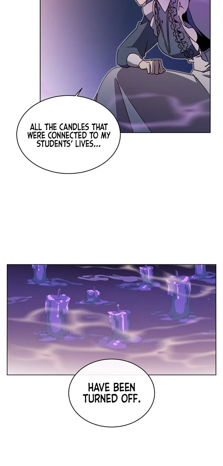 Chapter 13 — page 5