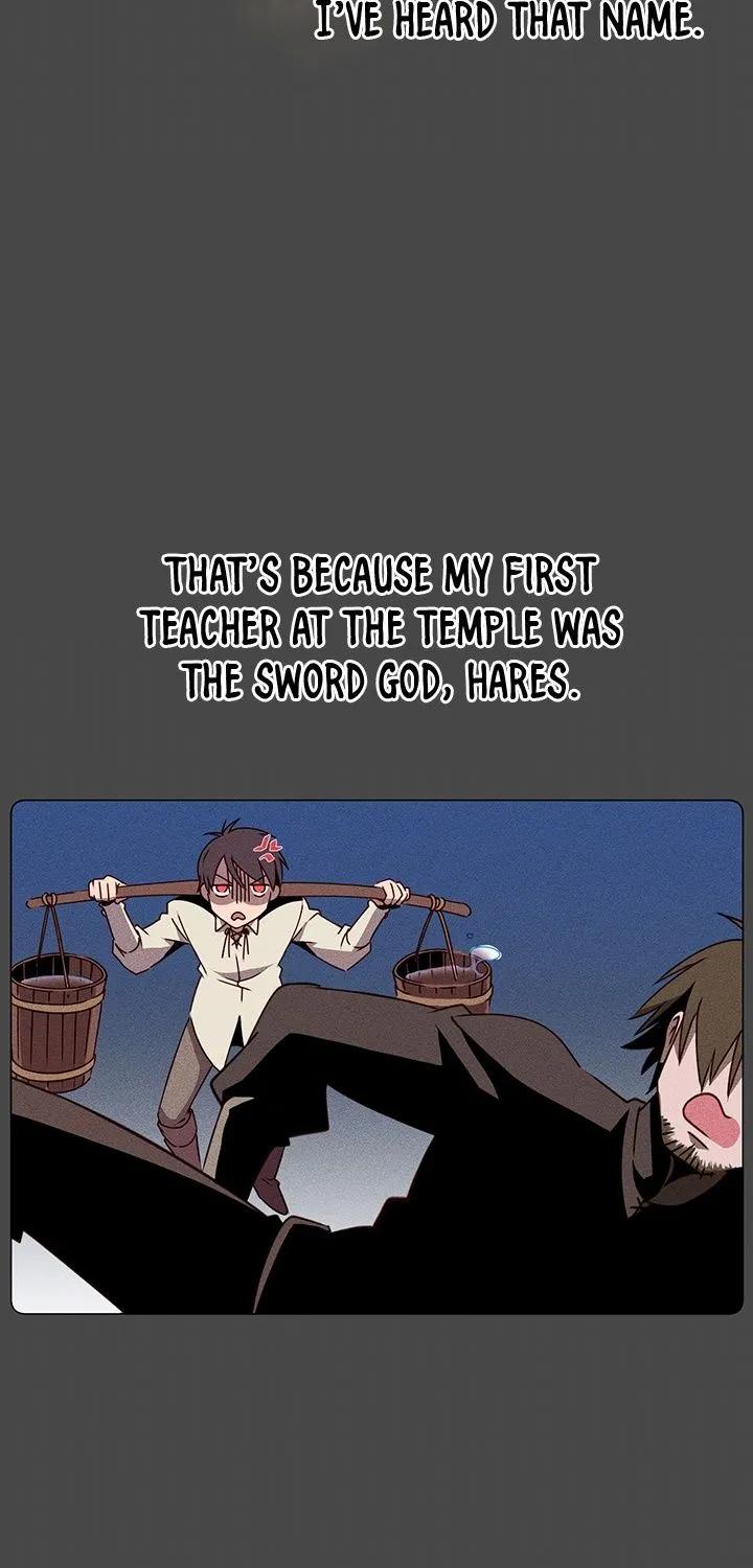 Chapter 13 — page 51