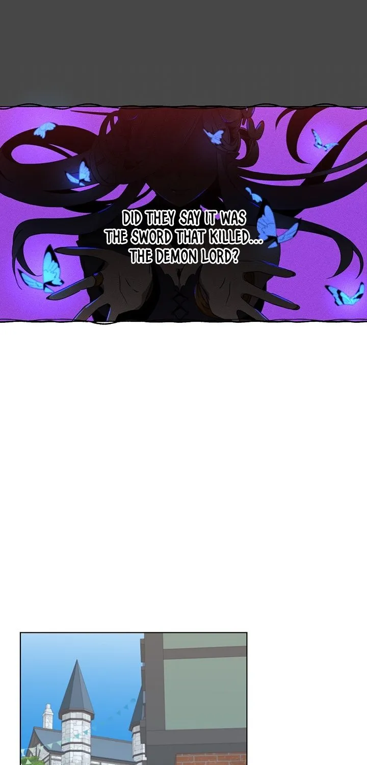 Chapter 13 — page 53