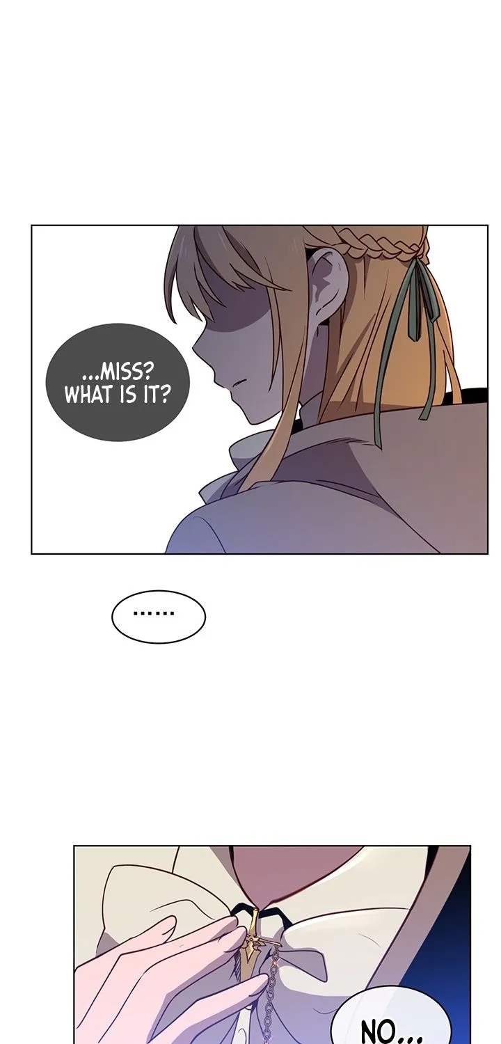 Chapter 13 — page 57