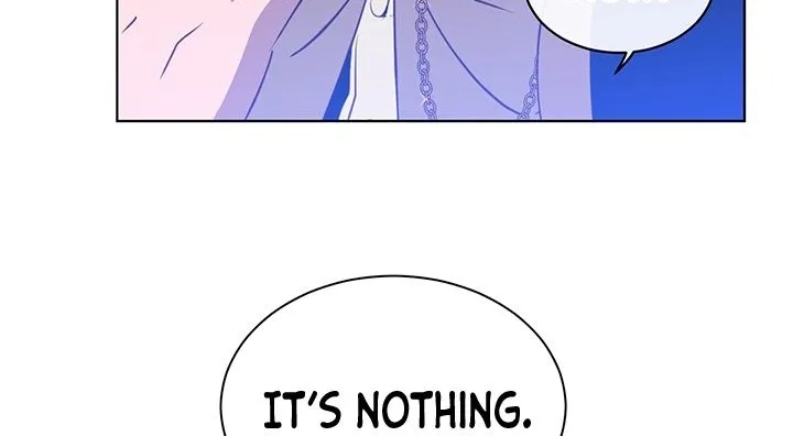 Chapter 13 — page 58