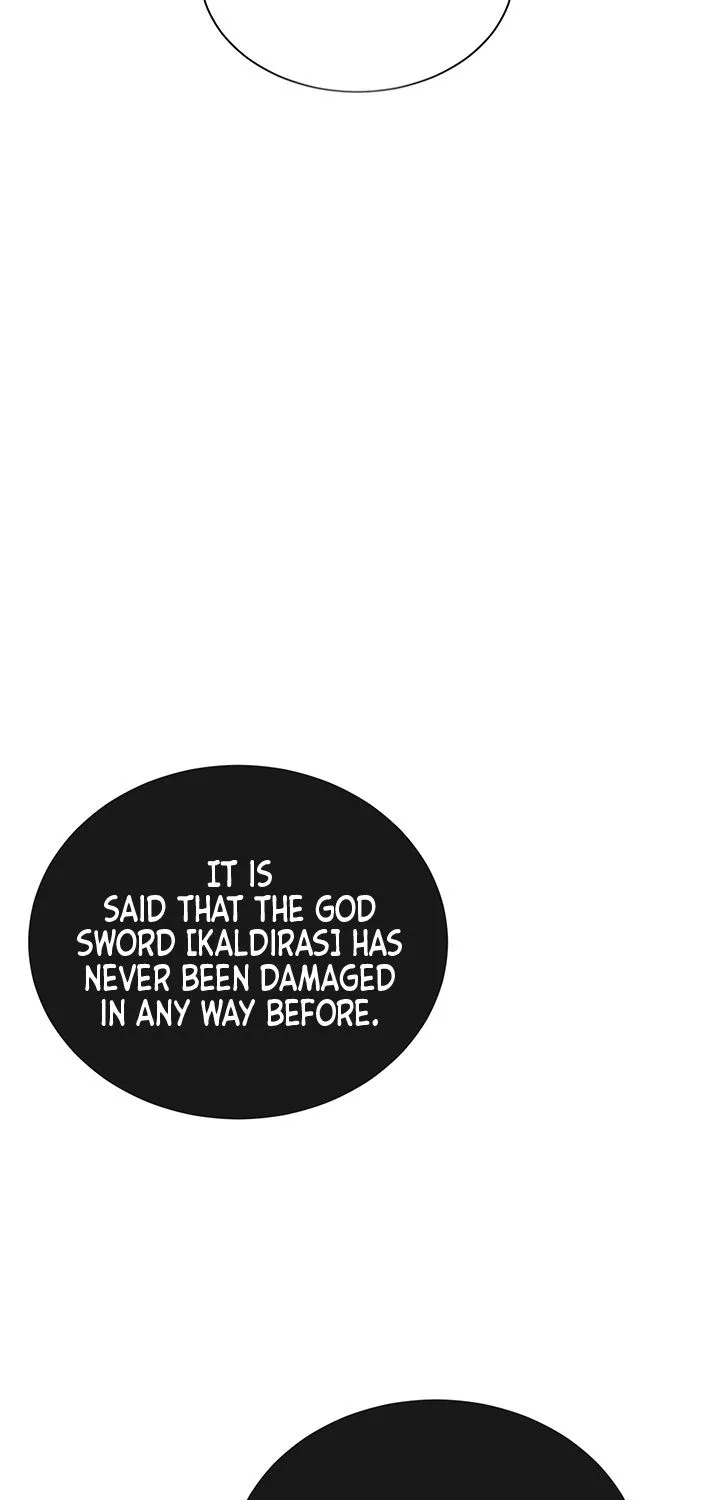 Chapter 13 — page 59