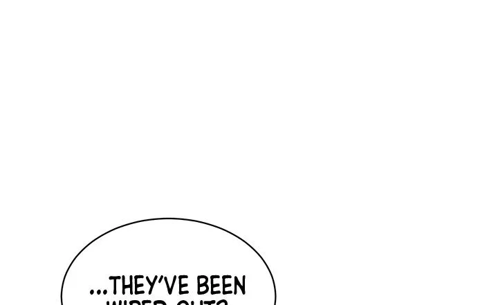 Chapter 13 — page 6