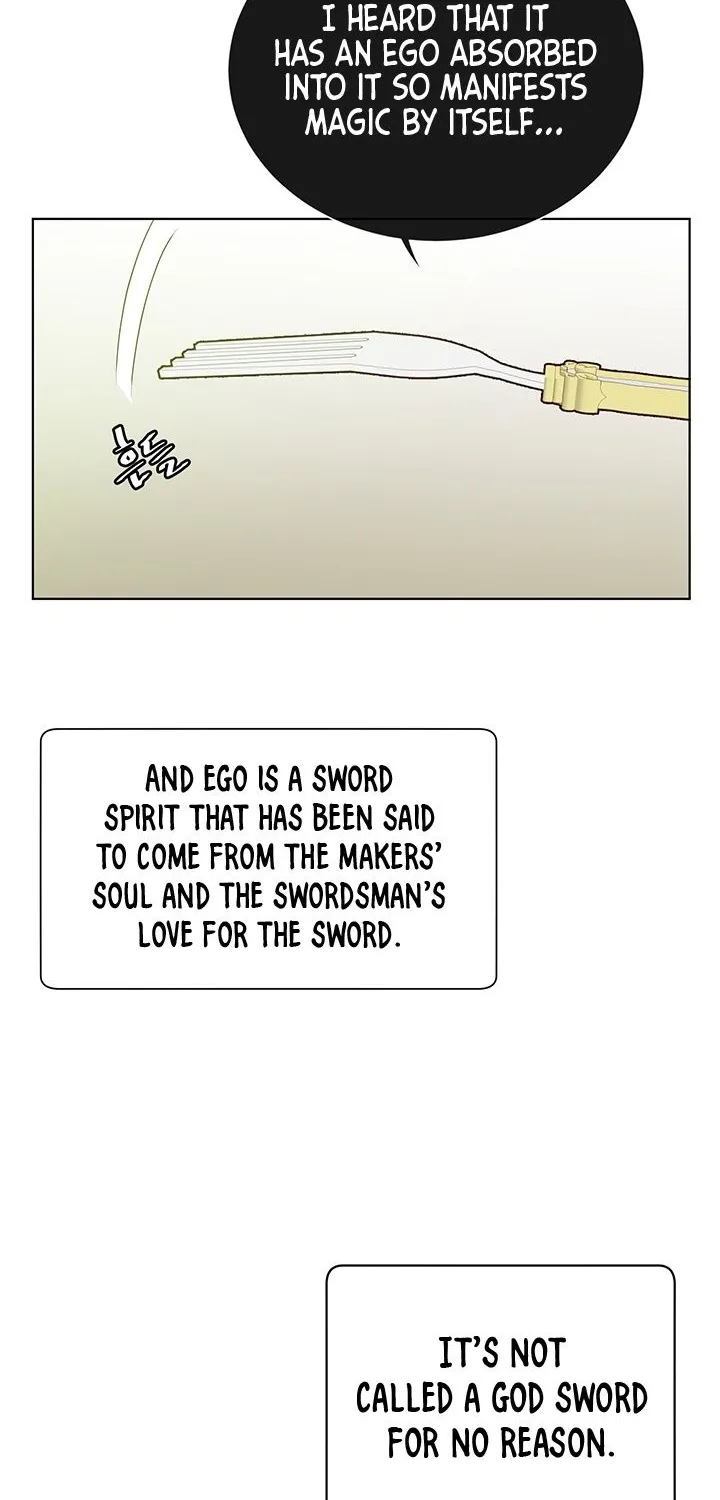 Chapter 13 — page 60