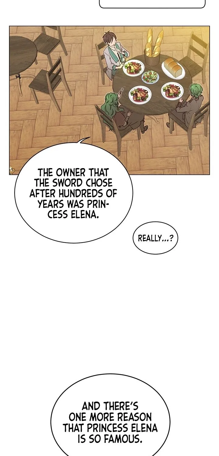 Chapter 13 — page 61