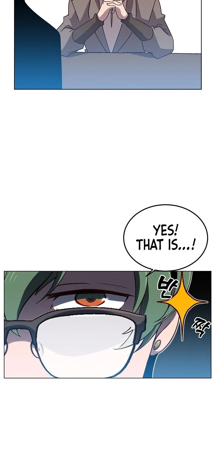 Chapter 13 — page 63