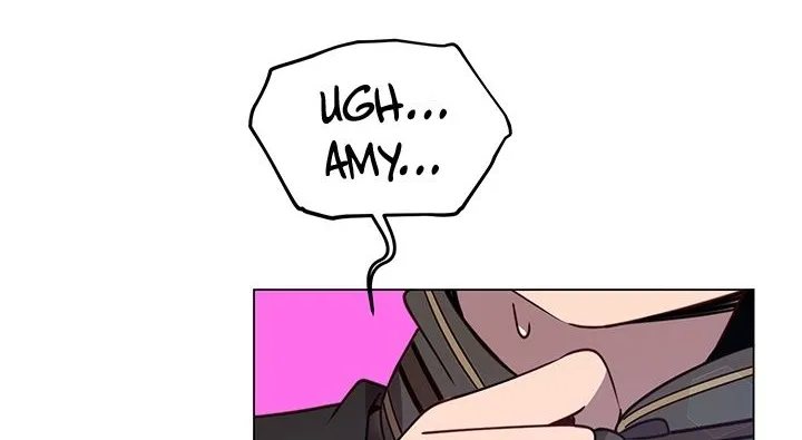 Chapter 13 — page 66