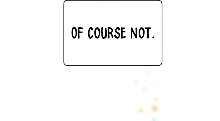 Chapter 13 — page 70