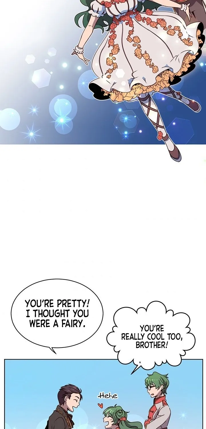 Chapter 13 — page 72