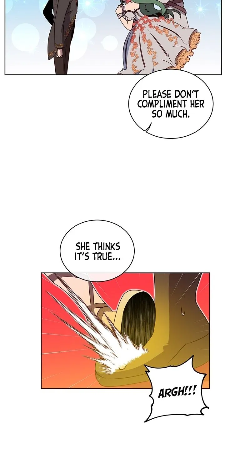 Chapter 13 — page 73