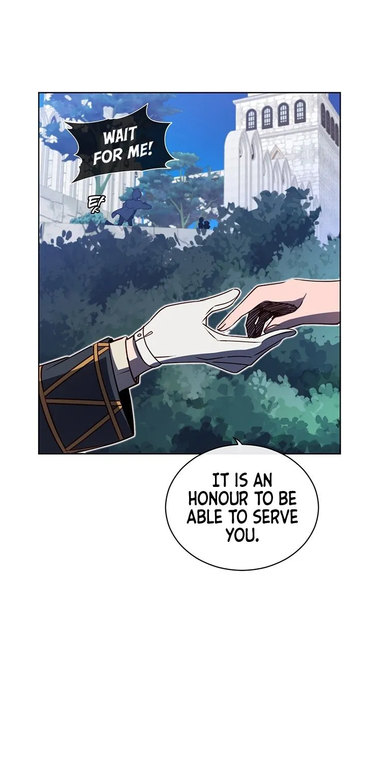 Chapter 13 — page 76