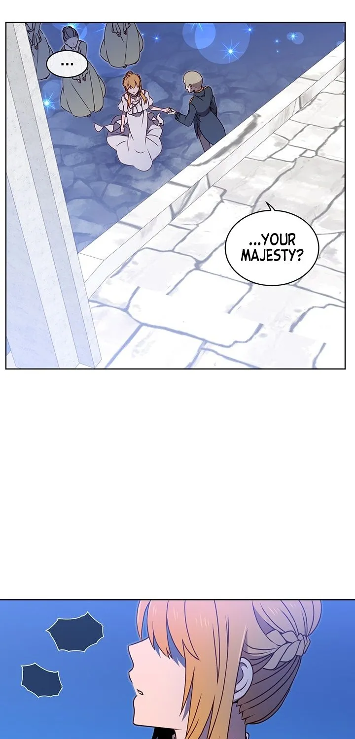 Chapter 13 — page 77