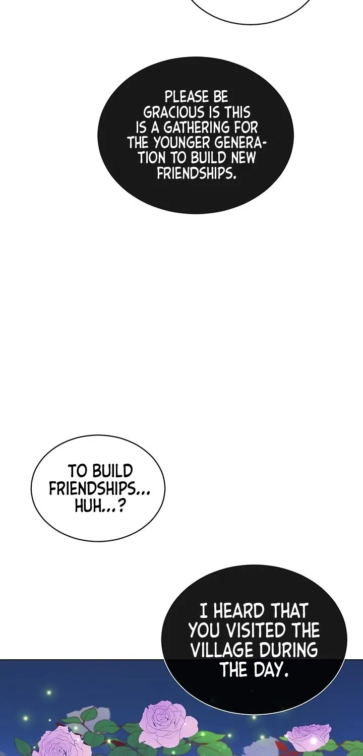 Chapter 13 — page 79