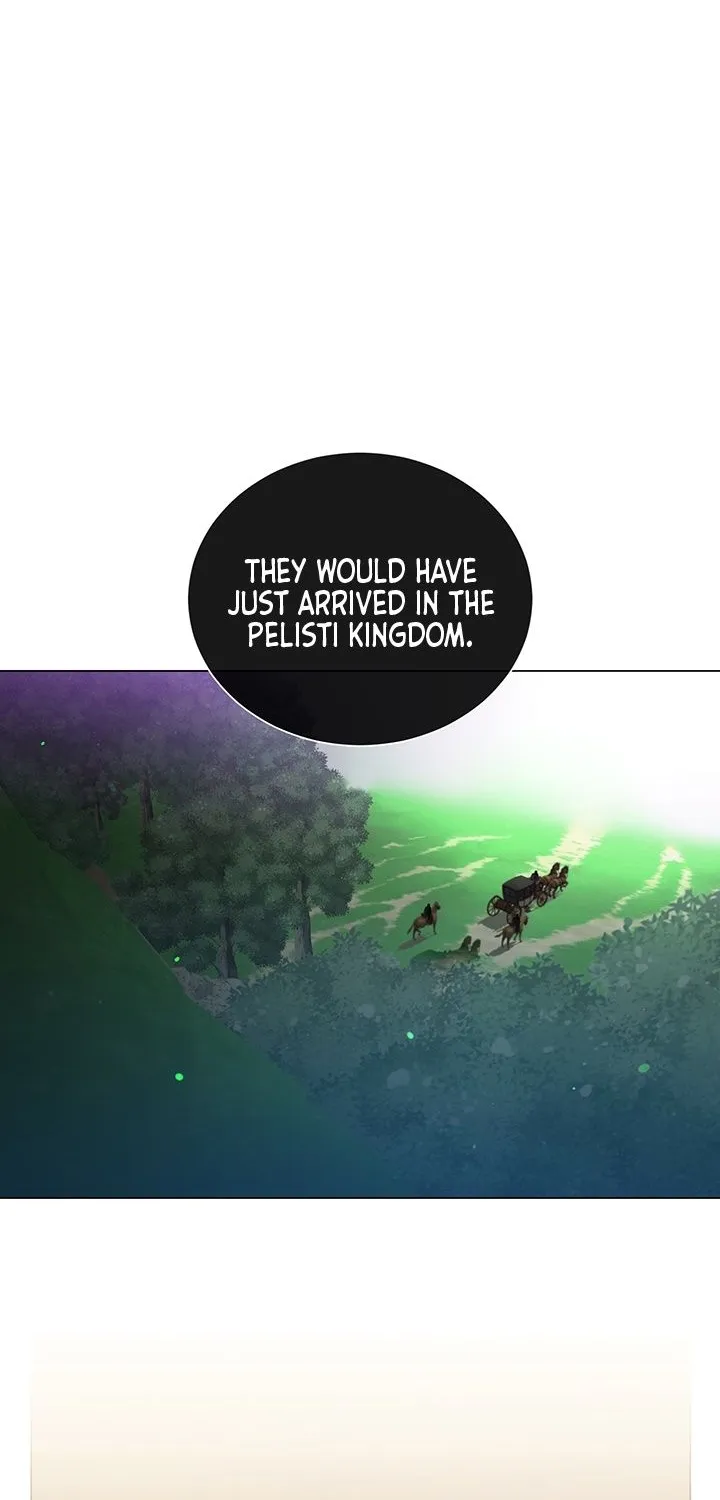 Chapter 13 — page 8